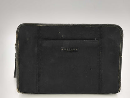 COACH Coach Second Bag Bag