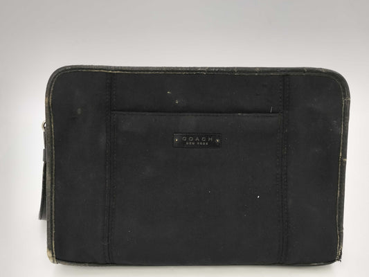 COACH Coach Second Bag Bag