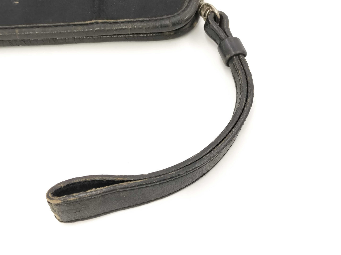 COACH Coach Second Bag Bag