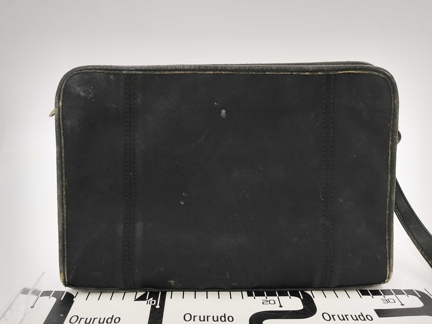 COACH Coach Second Bag Bag