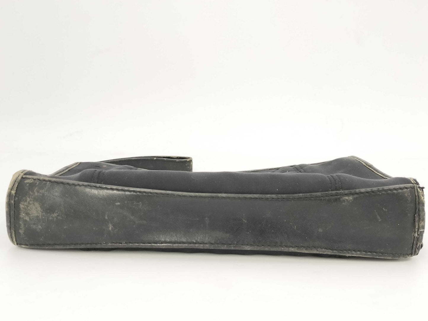 COACH Coach Second Bag Bag