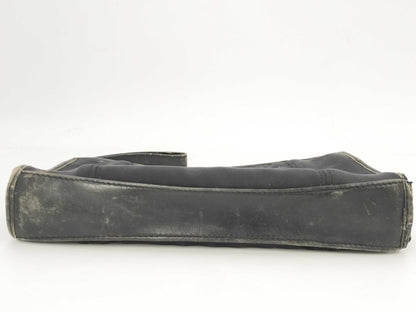 COACH Coach Second Bag Bag