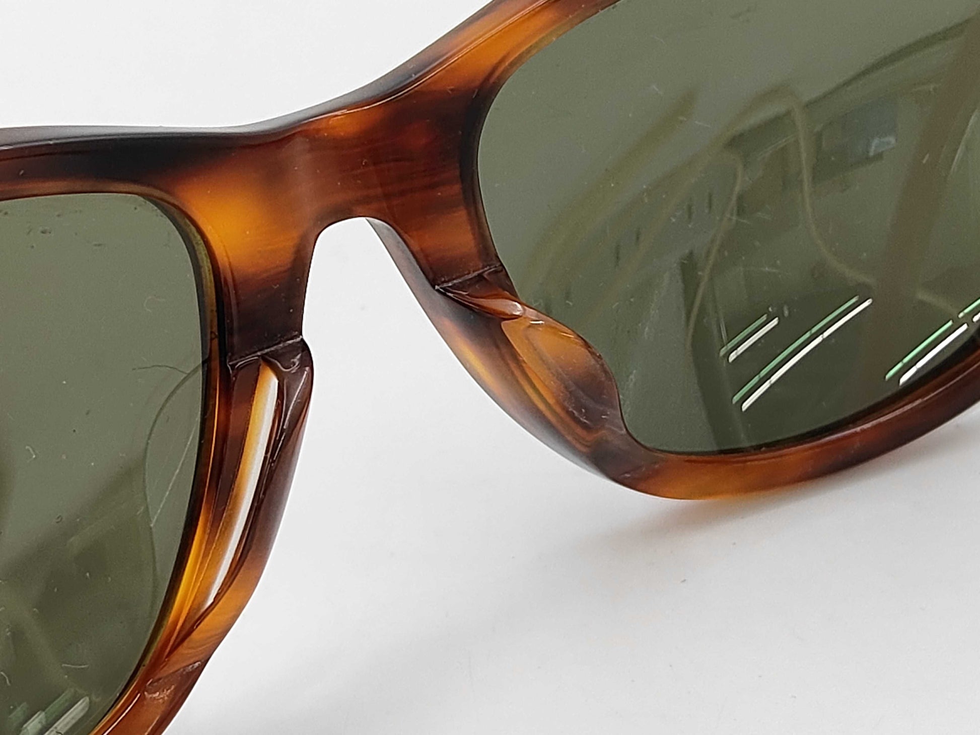  RayBan Ray-Ban sunglasses and glasses