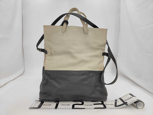 FURLA Furla bag tote bag