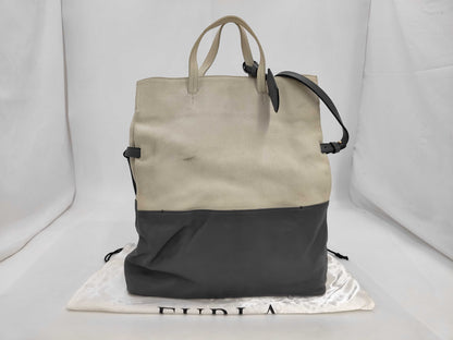 FURLA Furla bag tote bag