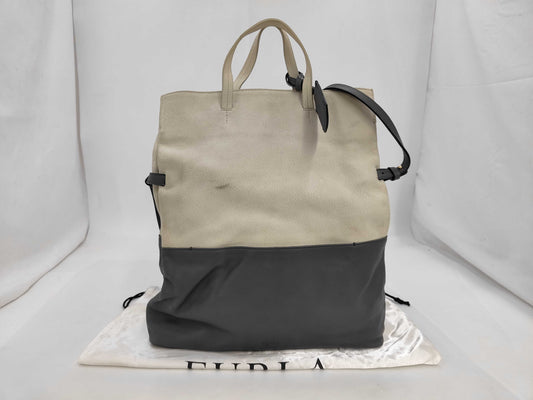 FURLA Furla bag tote bag