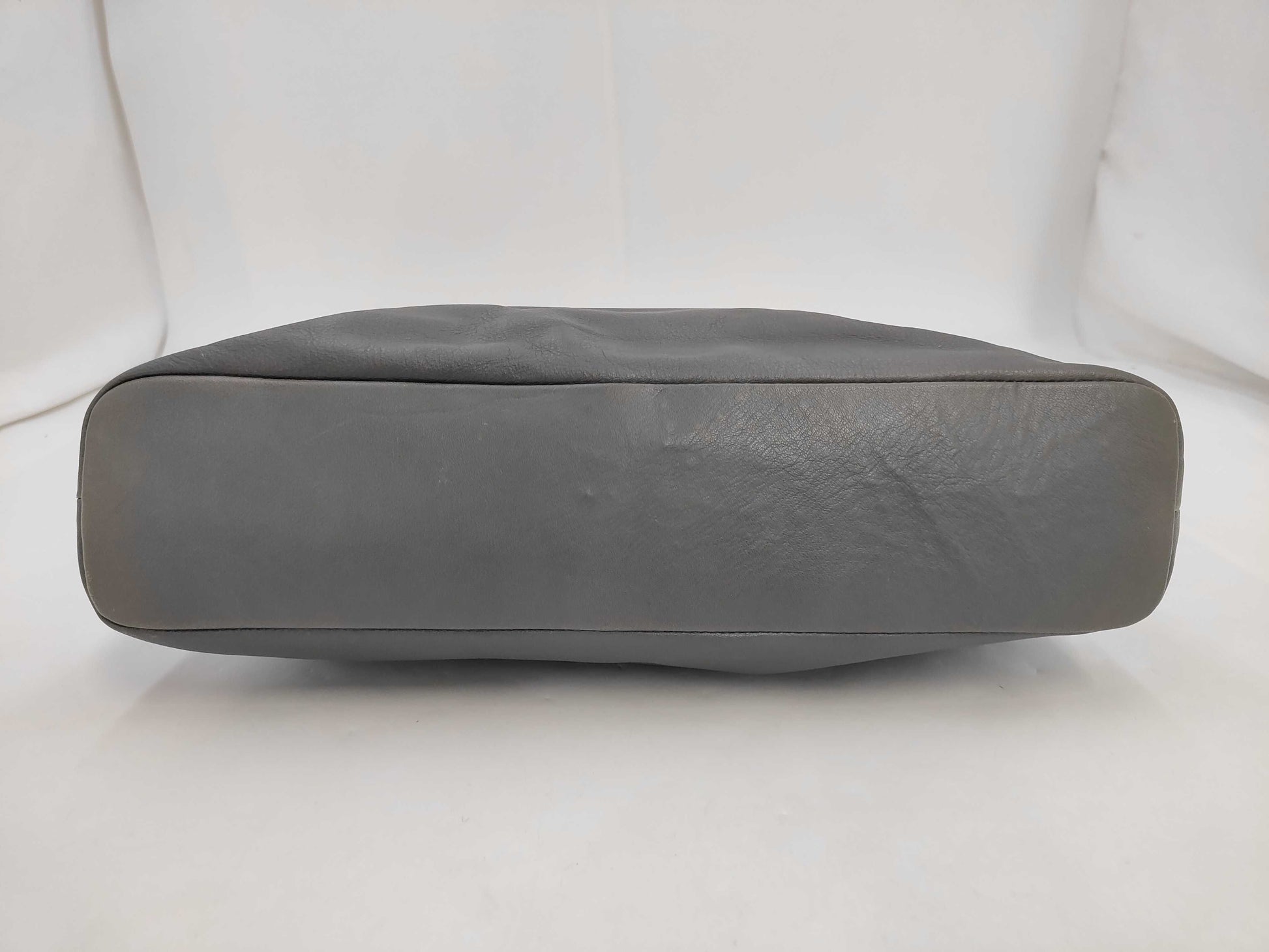 FURLA Furla bag tote bag