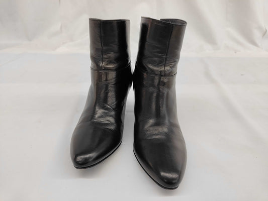 JIMMY CHOO Shoes Other Shoes