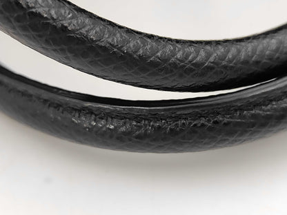 COACH COACH Signature 2-Way Bag Handbag