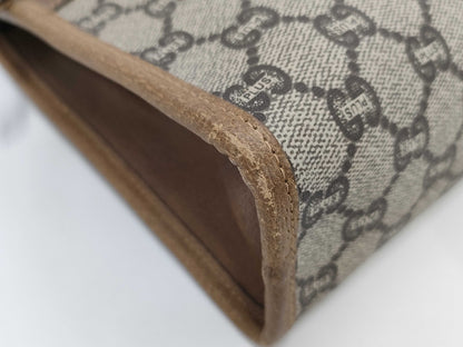 GUCCI GG Plus Second Bag