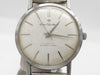 SEIKO Automatic Men's Watch