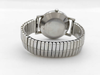 SEIKO Automatic Men's Watch