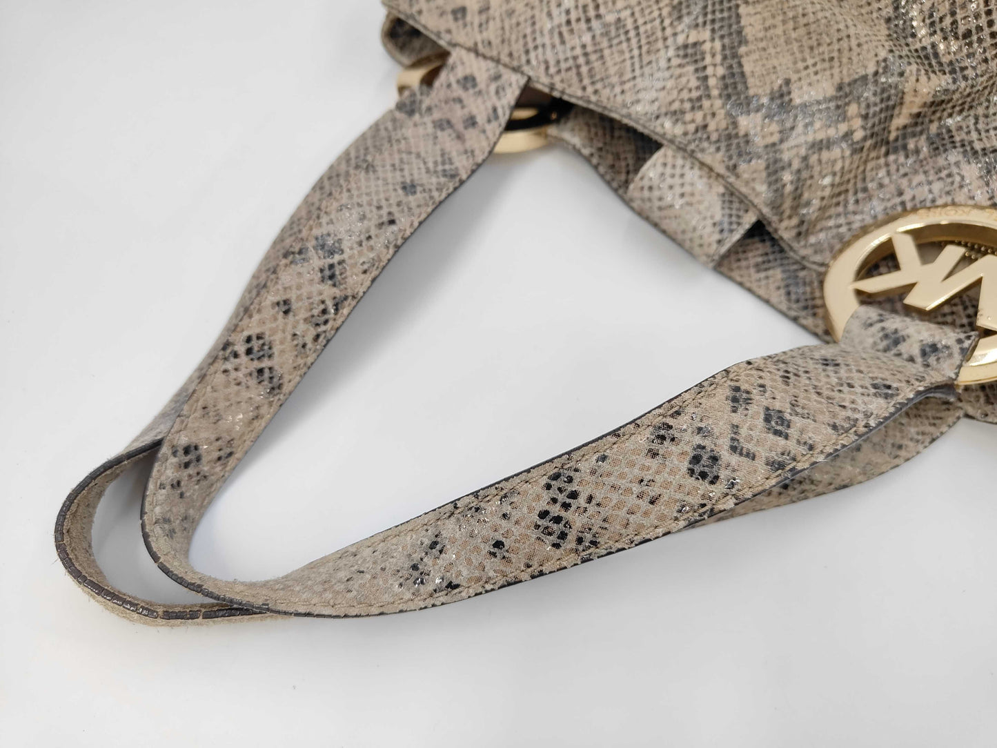 Michael Kors Tote Bag