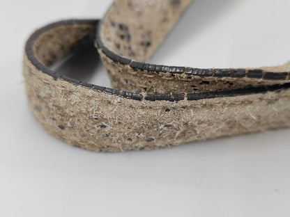 Michael Kors Tote Bag