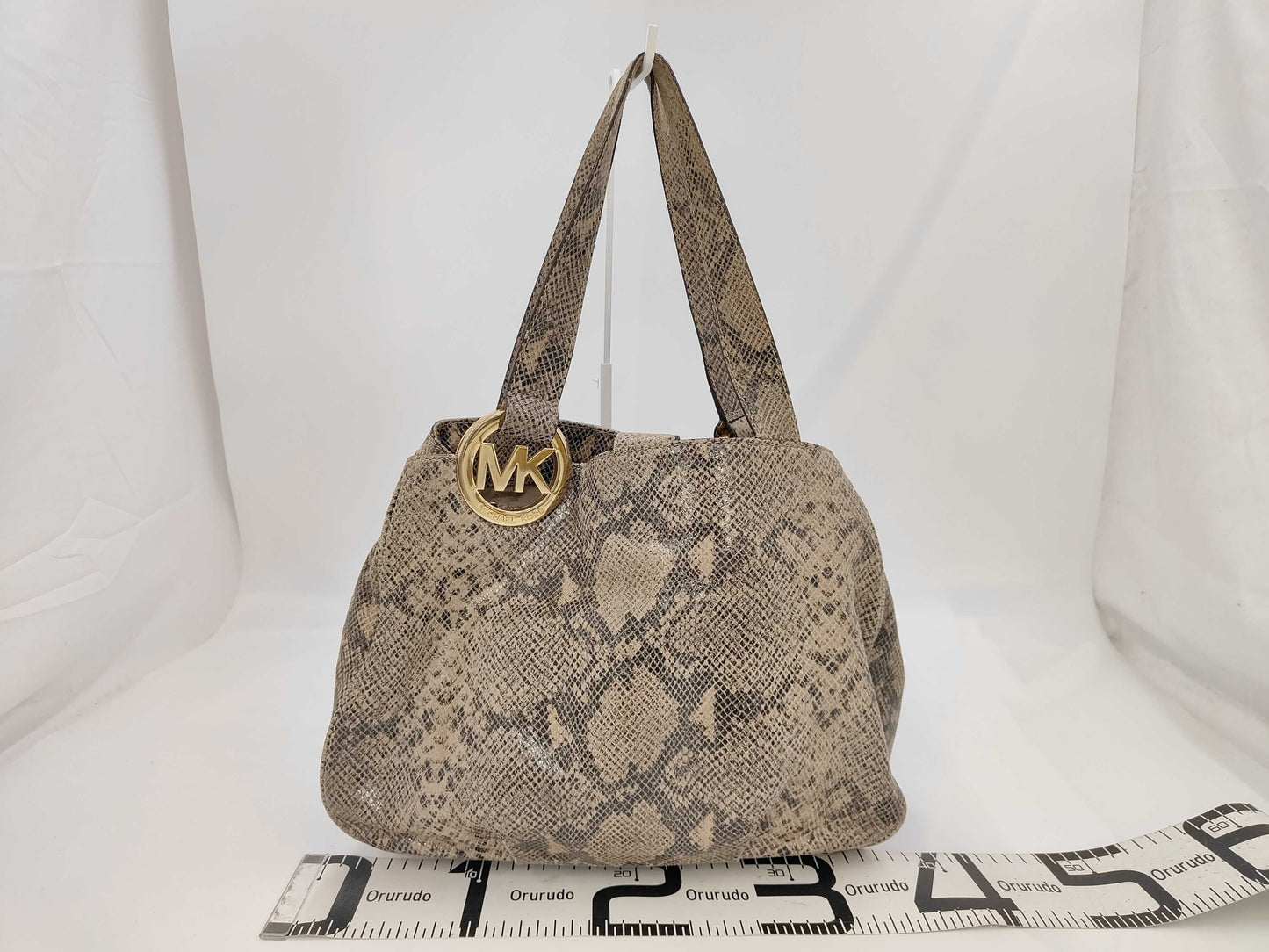 Michael Kors Tote Bag