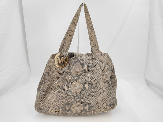 Michael Kors Tote Bag