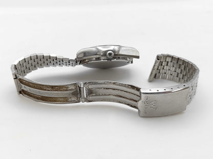 SEIKO 5606-8100 581161 Automatic Men's Watch