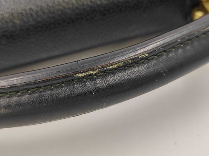 BALLY BALLY 2WAY Business Bag