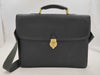 BALLY BALLY 2WAY Business Bag