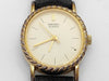SEIKO 1221-5460 580139 Quartz Women's Watch