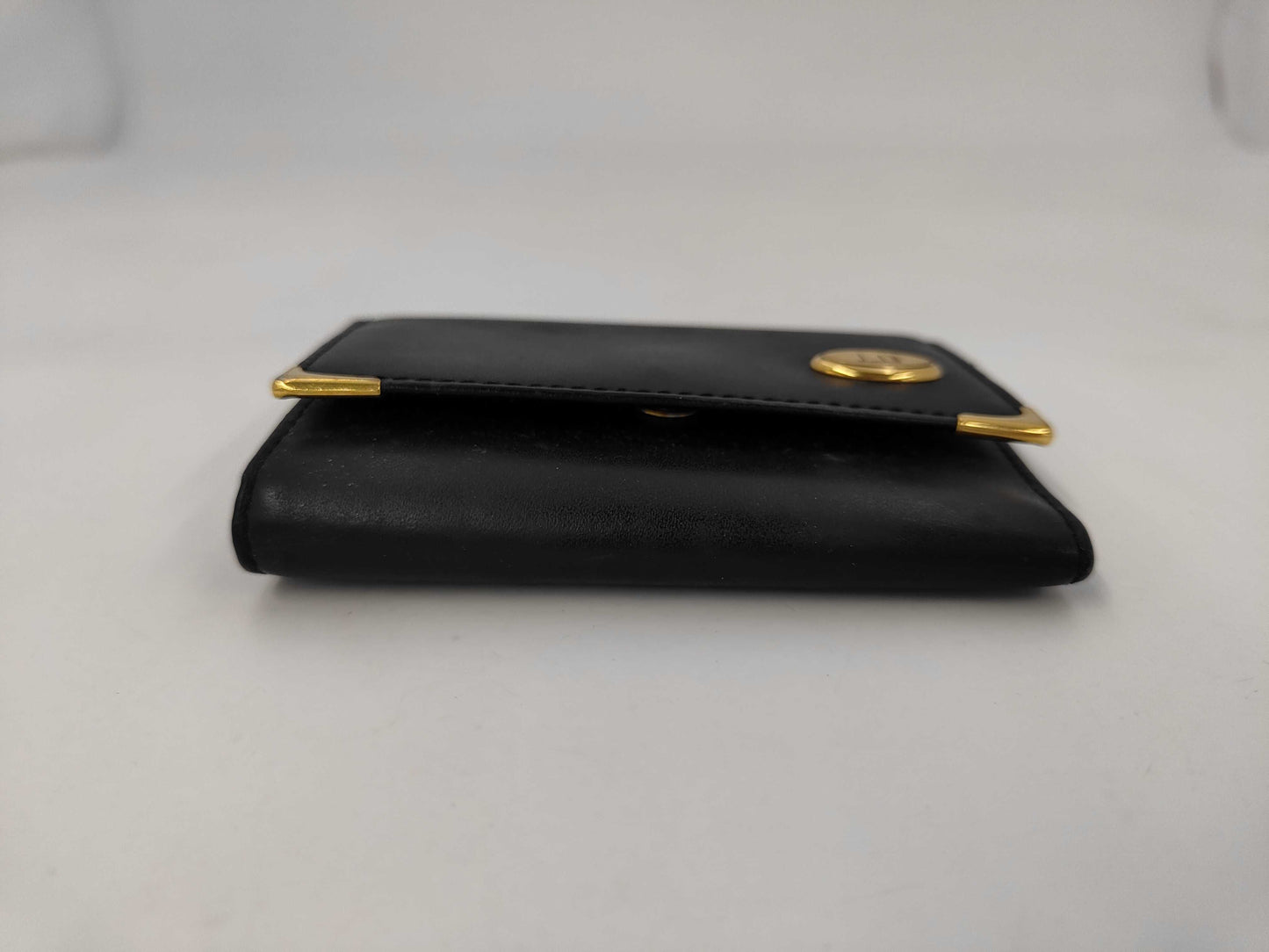 dunhill Dunhill Key Case / Key Chain