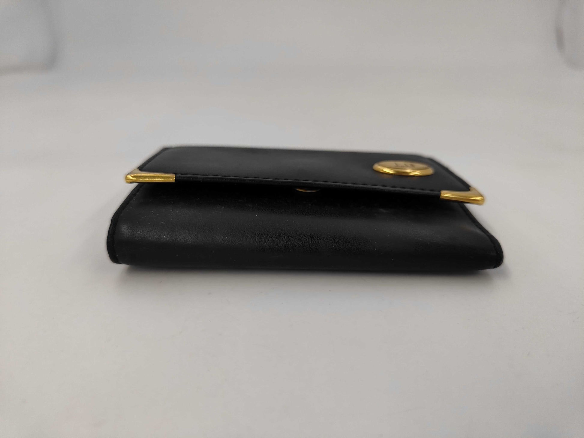 dunhill Dunhill Key Case / Key Chain