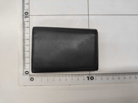 dunhill Dunhill Key Case / Key Chain