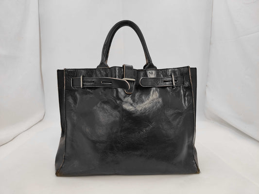 FURLA Tote Bag