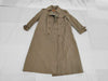 BURBERRY Coat Size 82A C-TK83 Coat