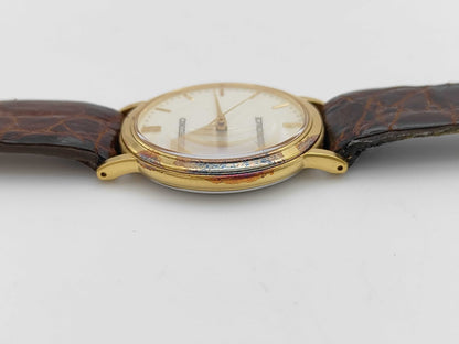 SEIKO Dolce 5E61-0A80 170086 Quartz Women's Watch