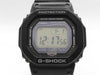 CASIO G-SHOCK 2924 GW-5600J 102A144F Men's Watch