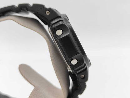 CASIO G-SHOCK 2924 GW-5600J 102A144F Men's Watch