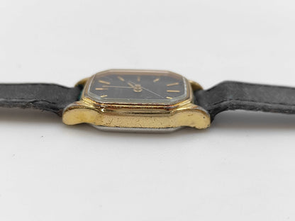 CITIZEN 2950-292324YO 4123652 Quartz Women's Watch