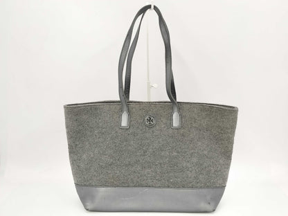 Tory Burch Tote Bag