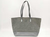 Tory Burch Tote Bag