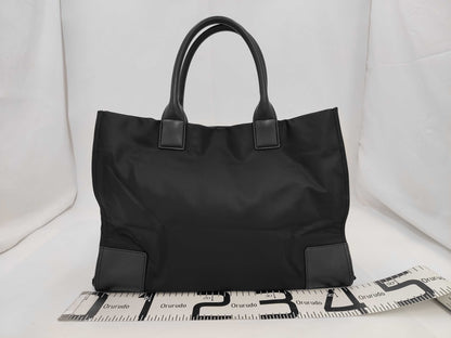 Tory Burch Tote Bag