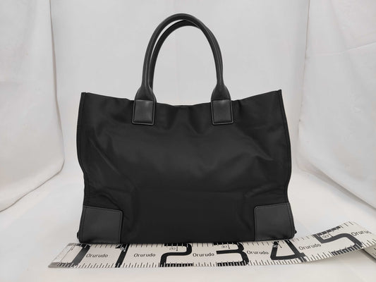 Tory Burch Tote Bag
