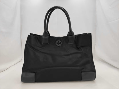 Tory Burch Tote Bag