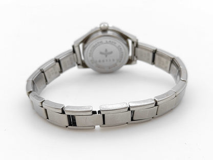 SEIKO 2505-0080 6D01195 Automatic Women's Watch