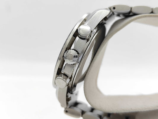 OMEGA 3520.53 55888777 Automatic Men's Watch