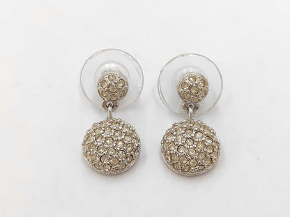 Dior Earrings