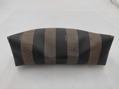 FENDI Pecan Pouch