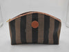 FENDI Pecan Pouch
