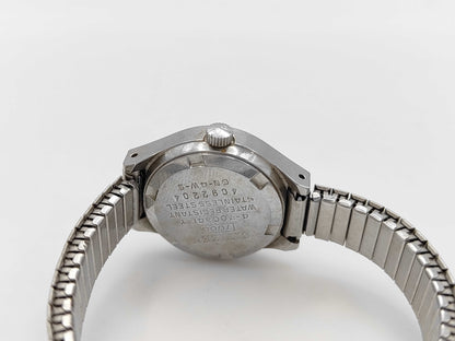 CITIZEN 7000 4-700341Y 4092204 Automatic Women's Watch