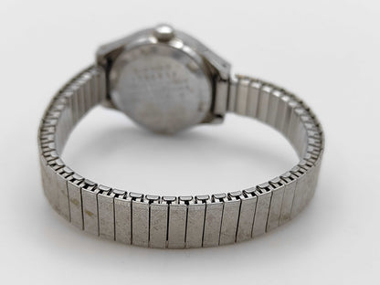 CITIZEN 7000 4-700341Y 4092204 Automatic Women's Watch