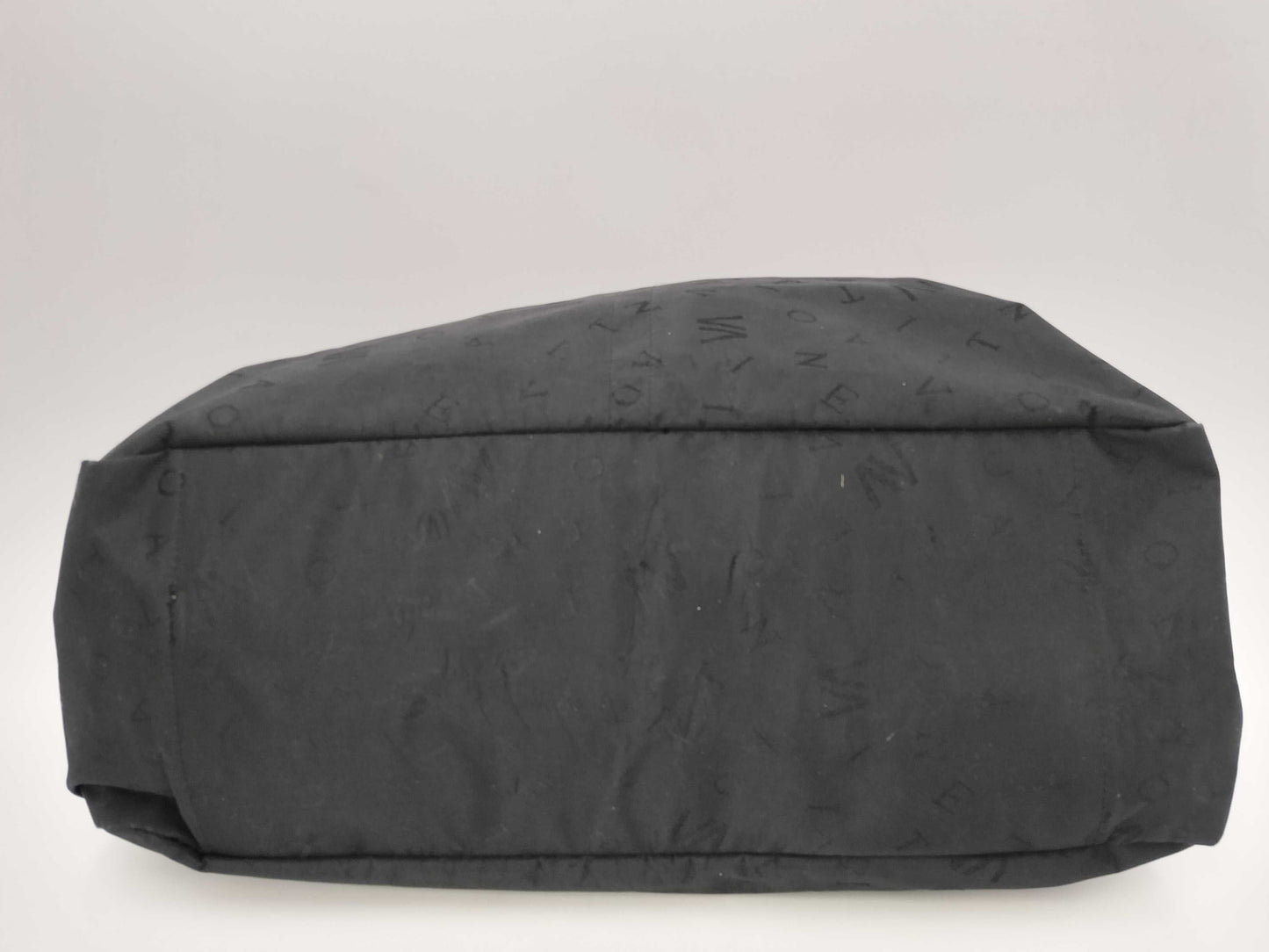 VINCENZO VALENTINO Boston bag