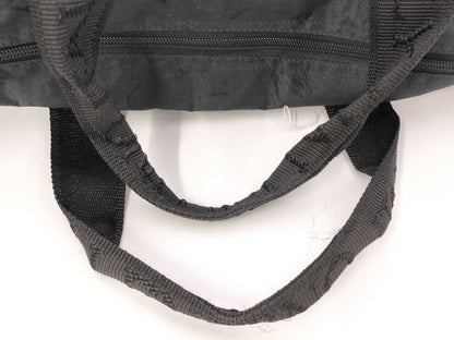 VINCENZO VALENTINO Boston bag