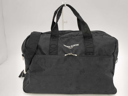 VINCENZO VALENTINO Boston bag
