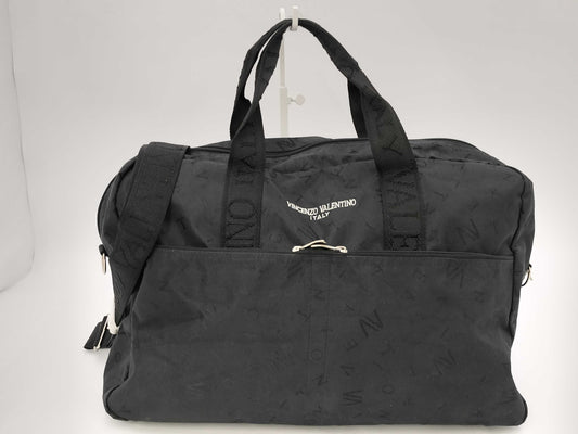 VINCENZO VALENTINO Boston bag