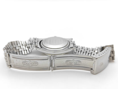 ROLEX 1601 2521972 Boys' Watch